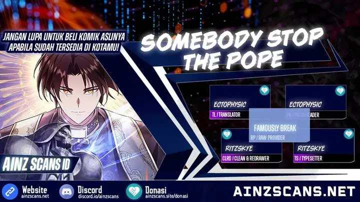 Chapter 22 - halaman 2