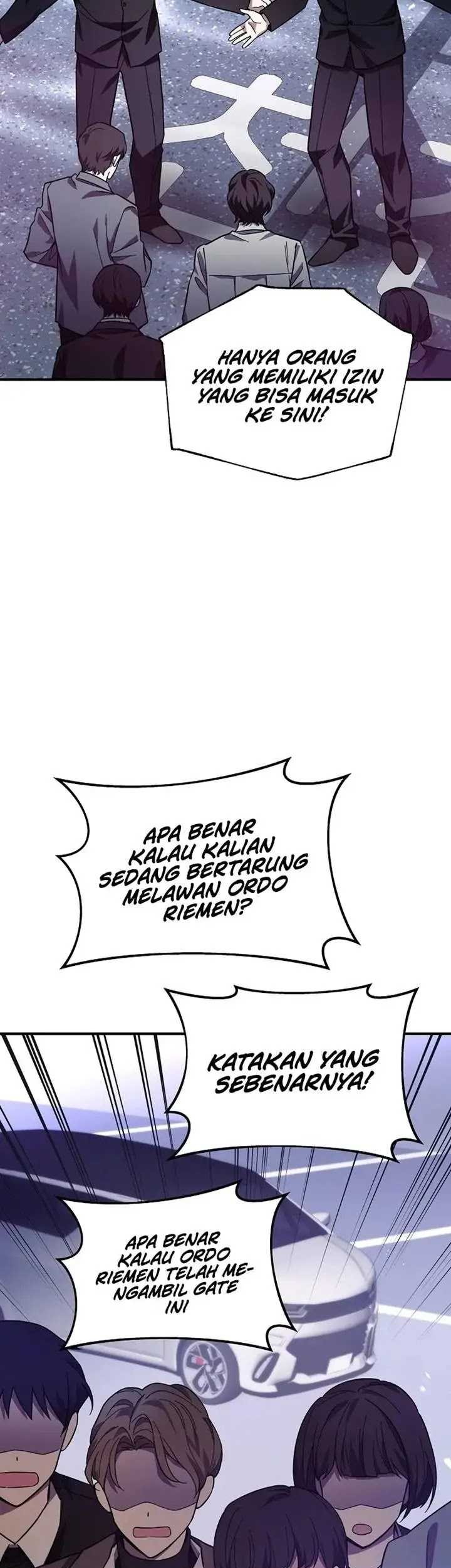 Chapter 22 - halaman 35
