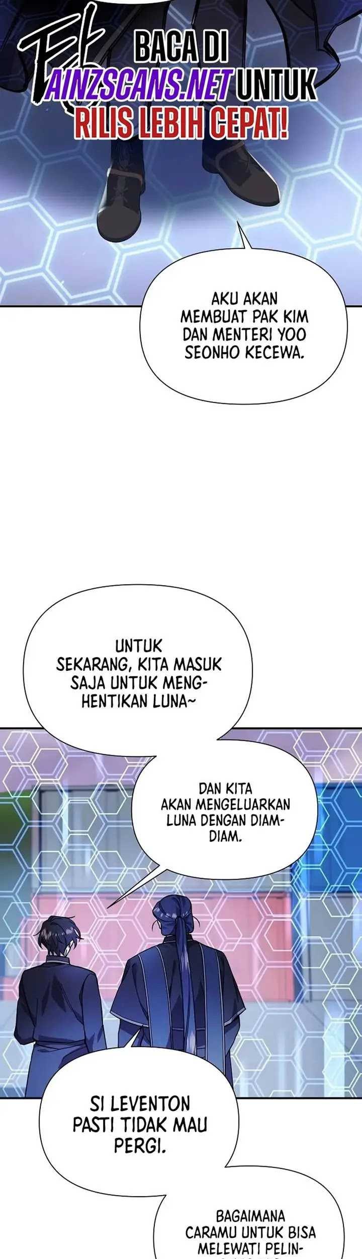 Chapter 22 - halaman 39