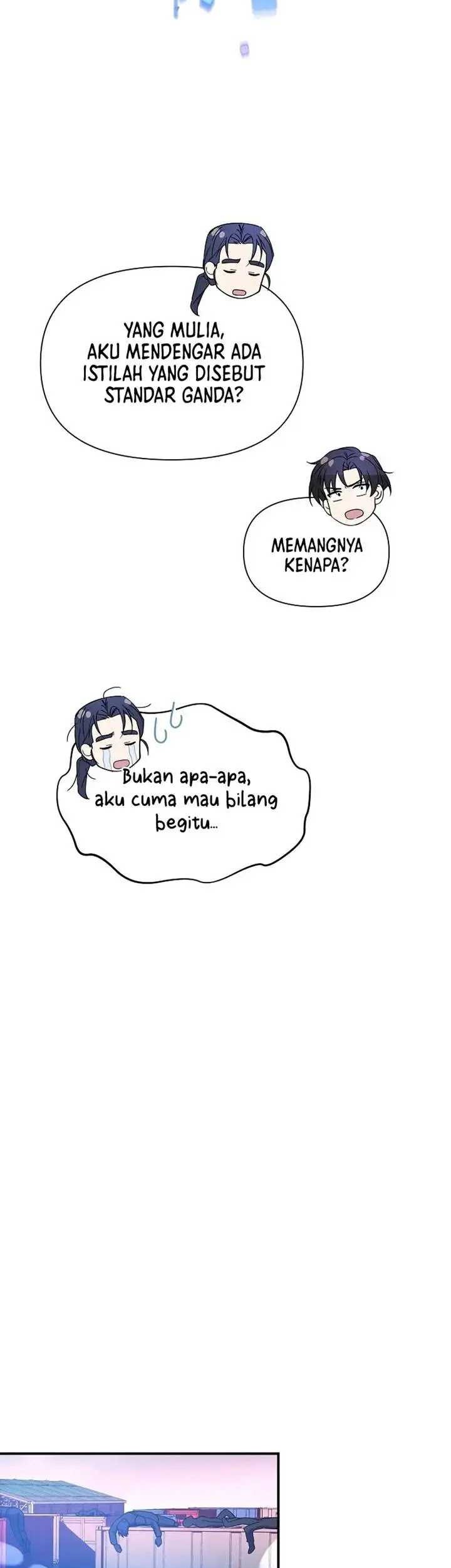 Chapter 22 - halaman 41