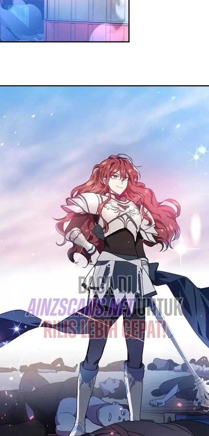 Chapter 22 - halaman 42