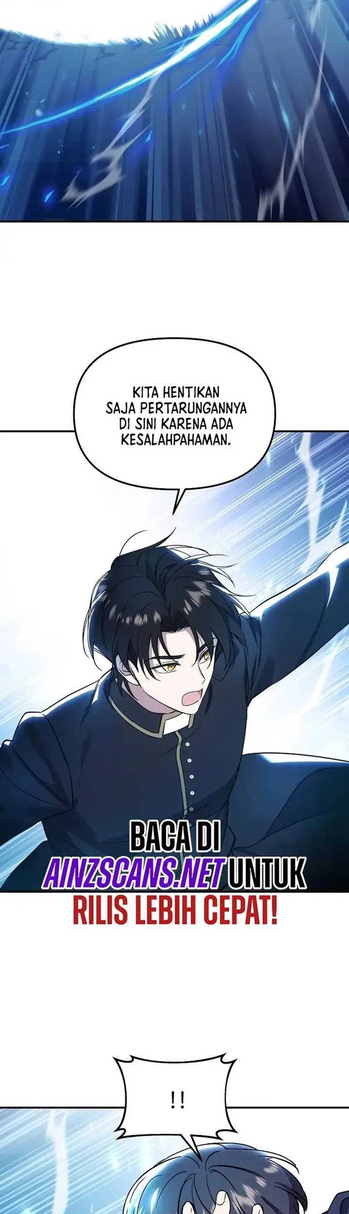 Chapter 22 - halaman 52