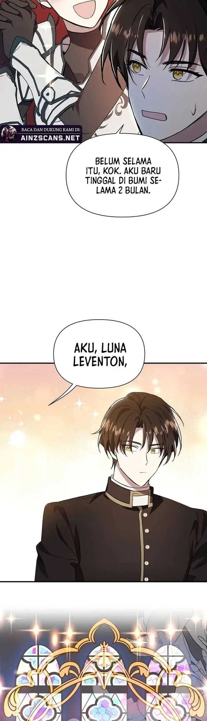 Chapter 22 - halaman 55