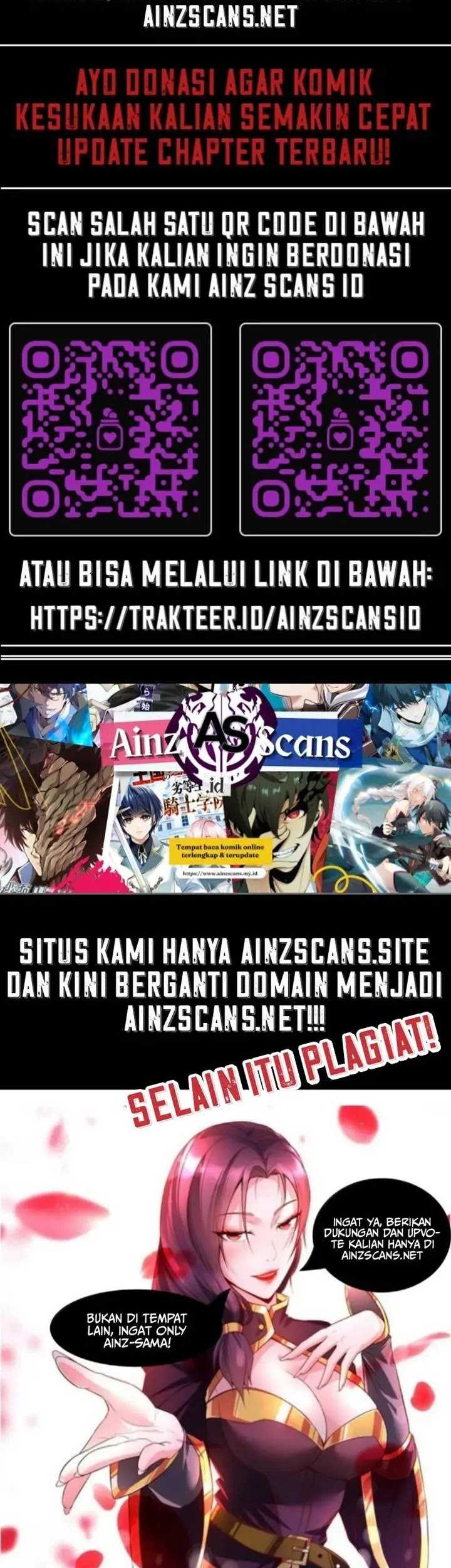 Chapter 22 - halaman 60