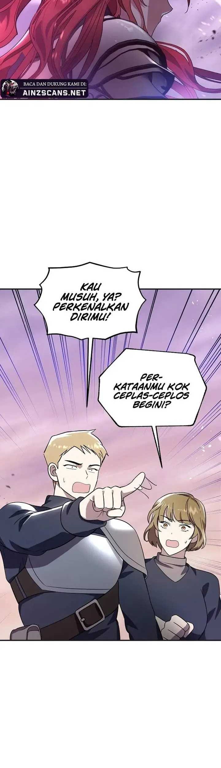 Chapter 22 - halaman 12