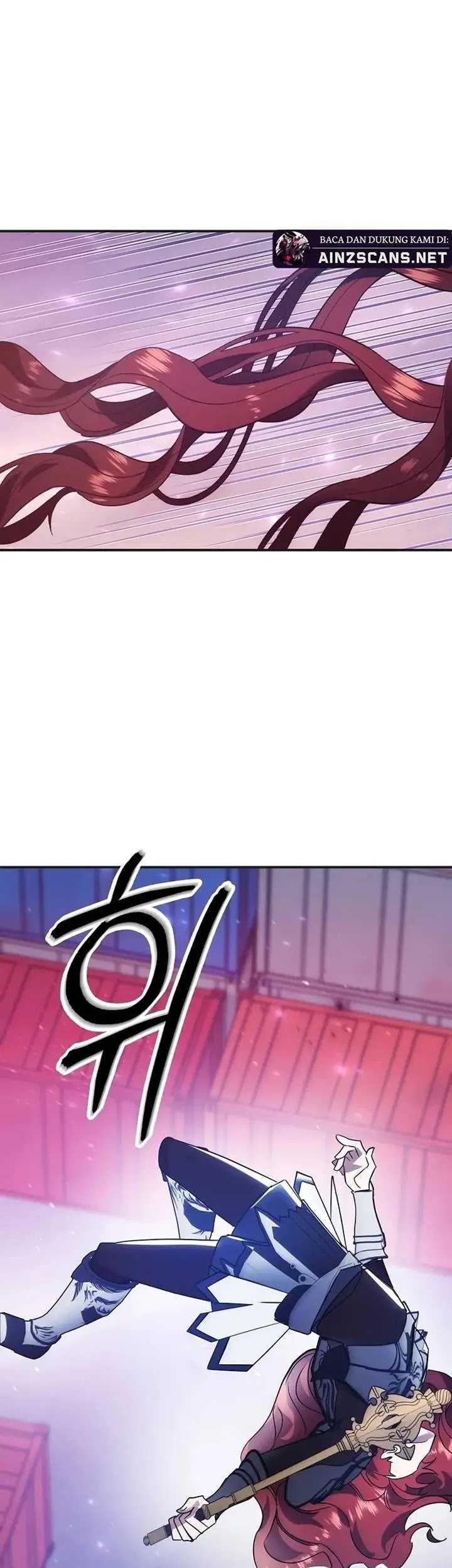 Chapter 22 - halaman 15