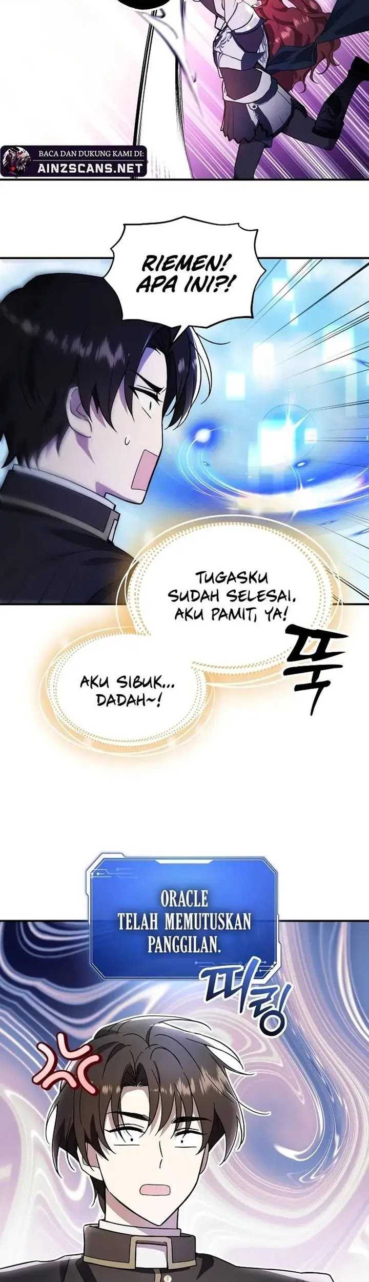 Chapter 22 - halaman 20