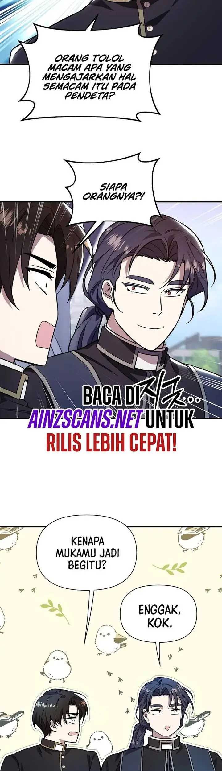 Chapter 22 - halaman 31