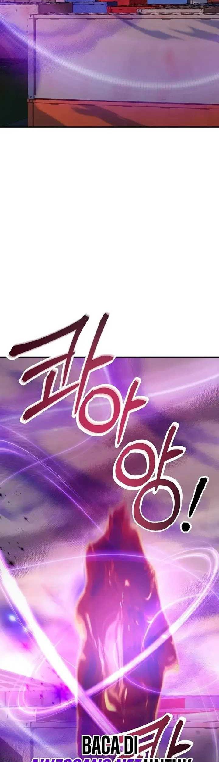 Chapter 22 - halaman 33