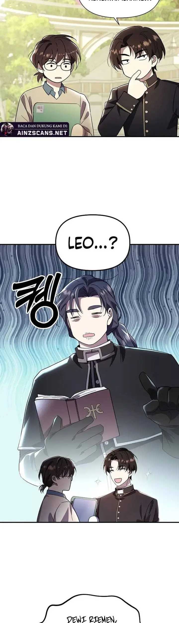 Chapter 21 - halaman 54