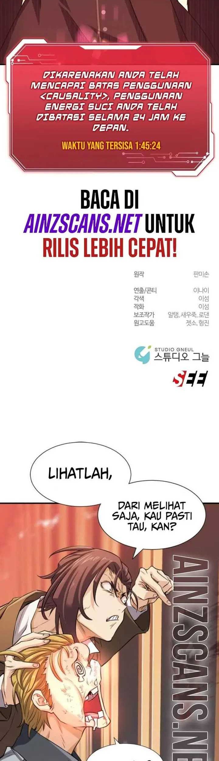 Chapter 21 - halaman 60