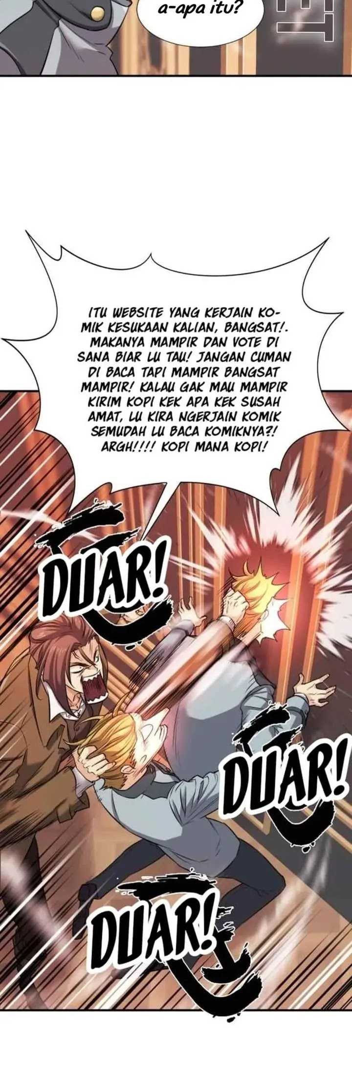 Chapter 21 - halaman 61