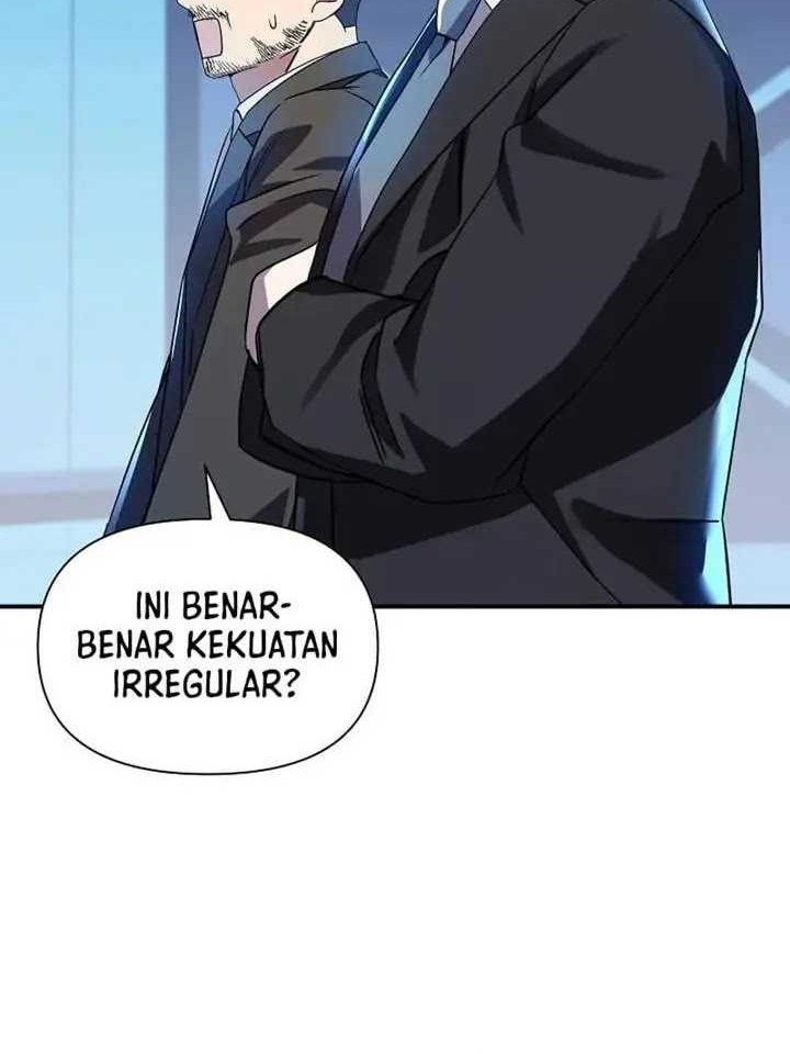Chapter 21 - halaman 8