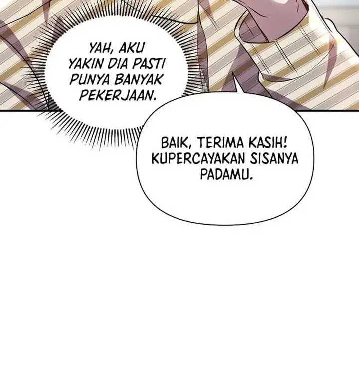 Chapter 21 - halaman 14