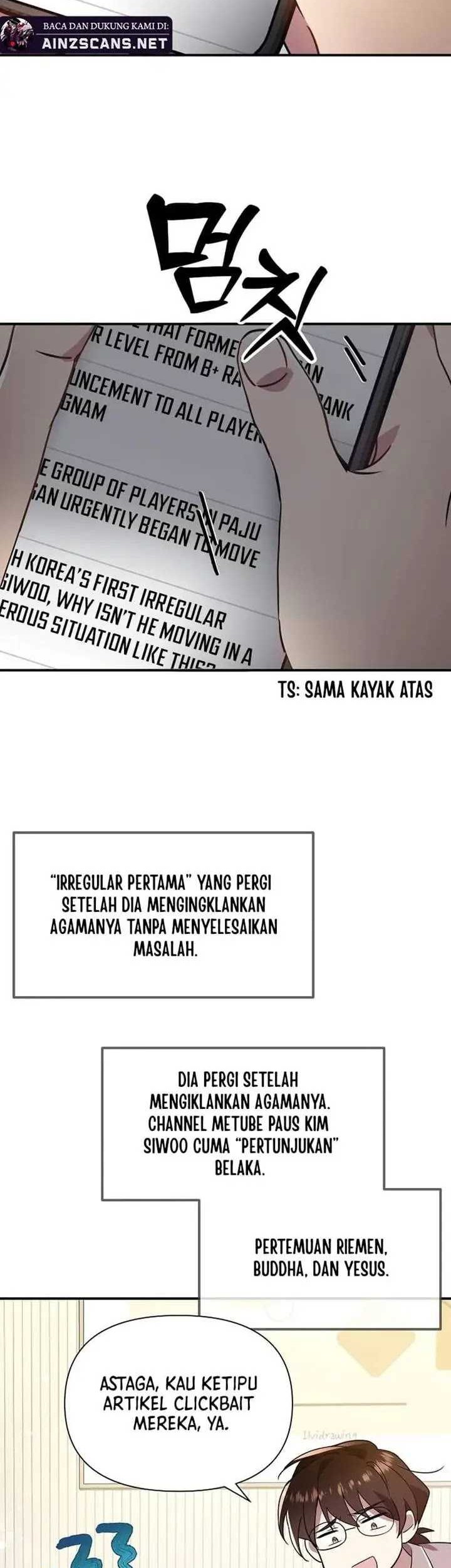Chapter 21 - halaman 16