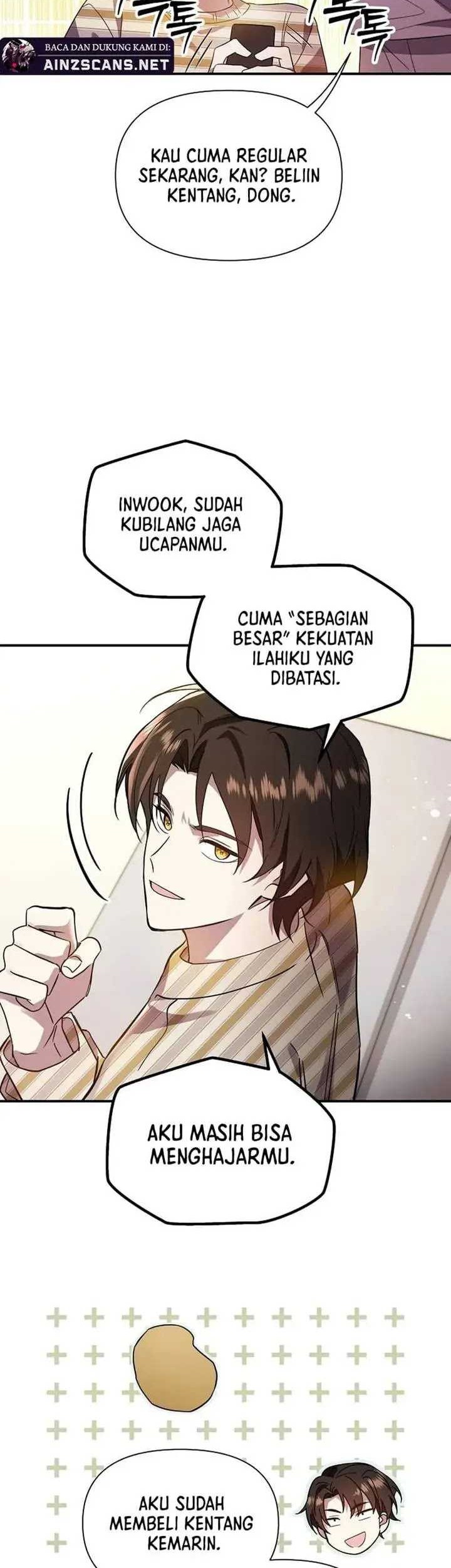 Chapter 21 - halaman 18