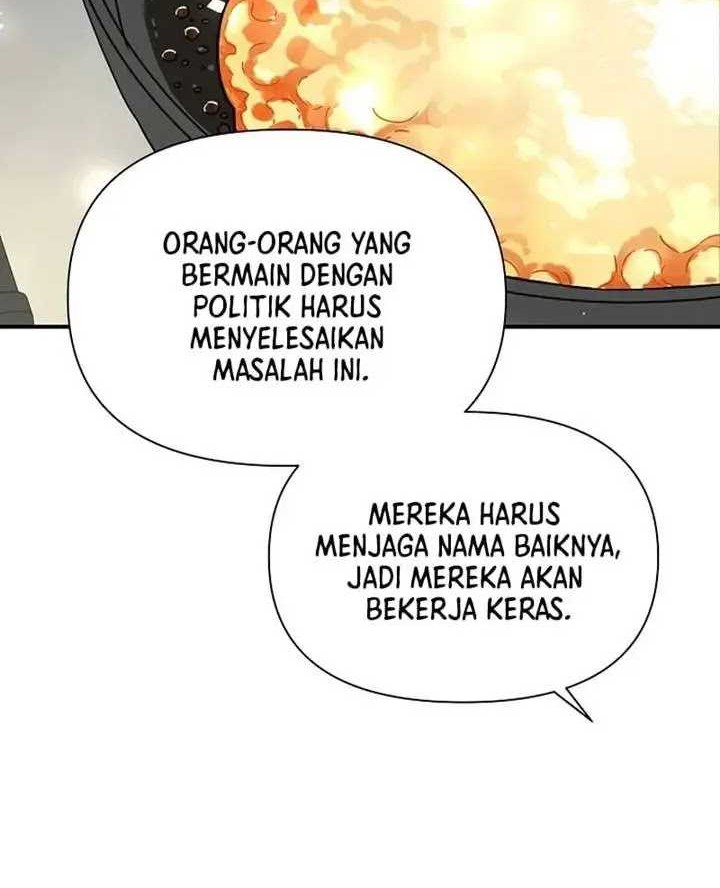 Chapter 21 - halaman 20
