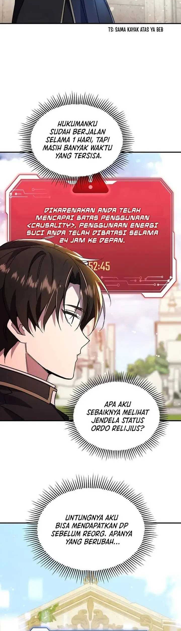Chapter 21 - halaman 24