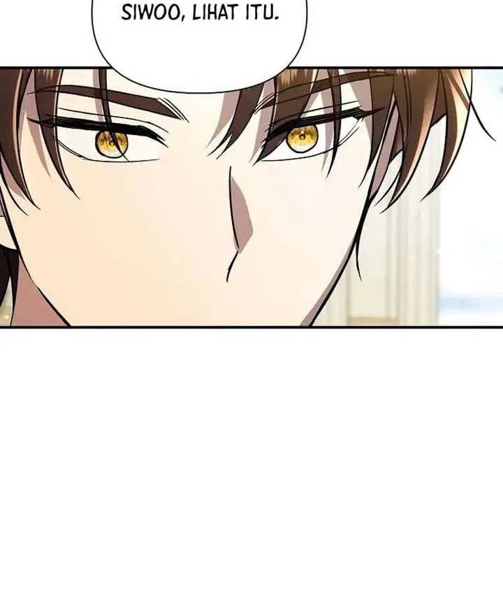 Chapter 21 - halaman 26