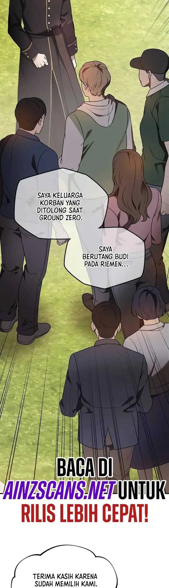 Chapter 21 - halaman 29