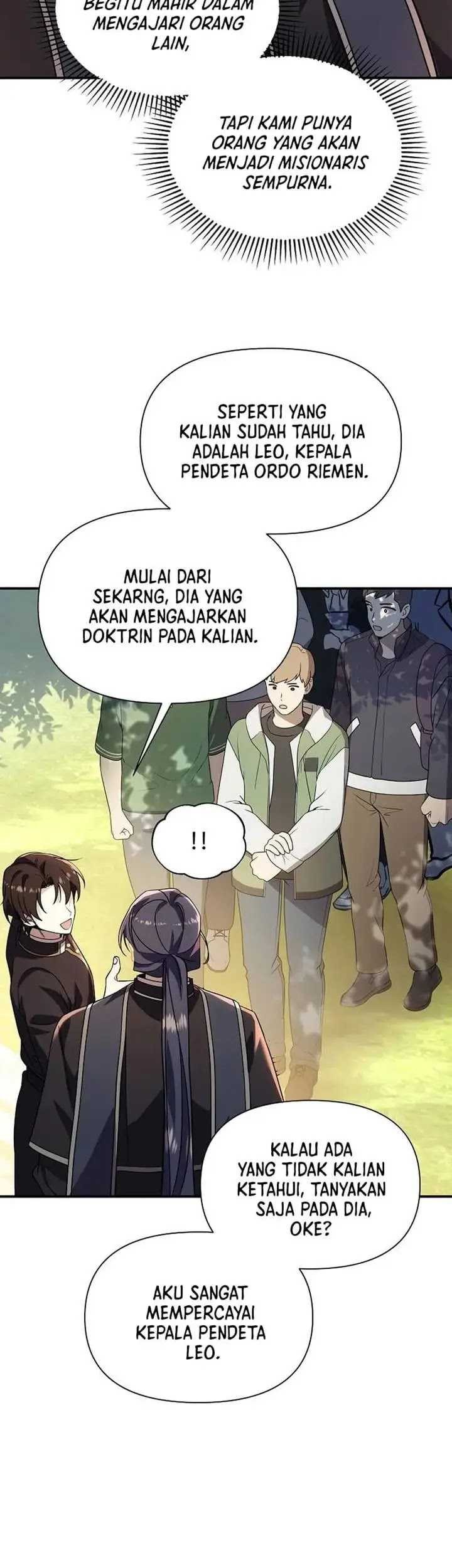 Chapter 21 - halaman 31