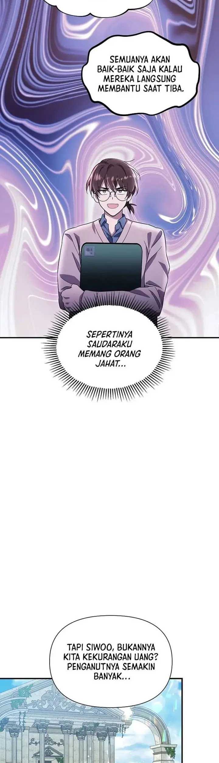 Chapter 21 - halaman 35