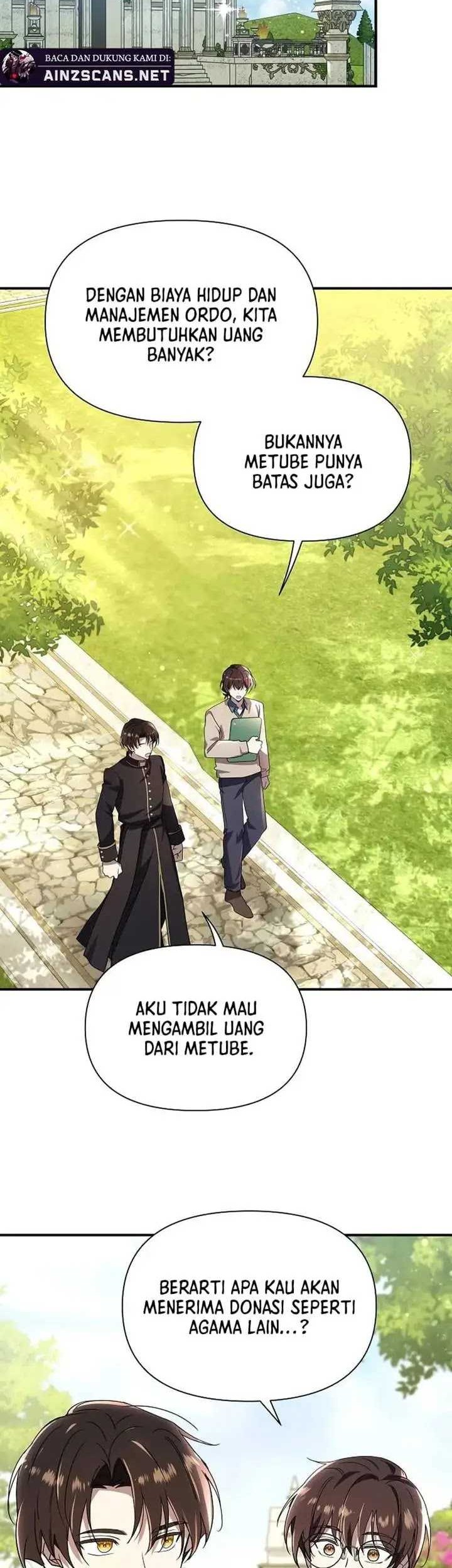 Chapter 21 - halaman 36