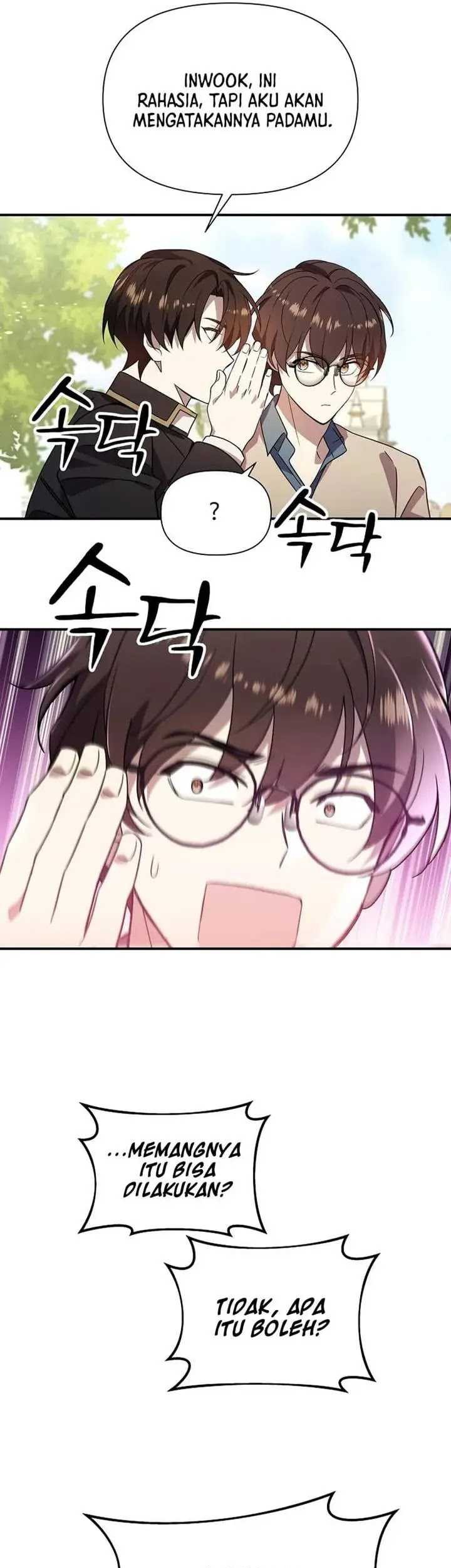 Chapter 21 - halaman 39