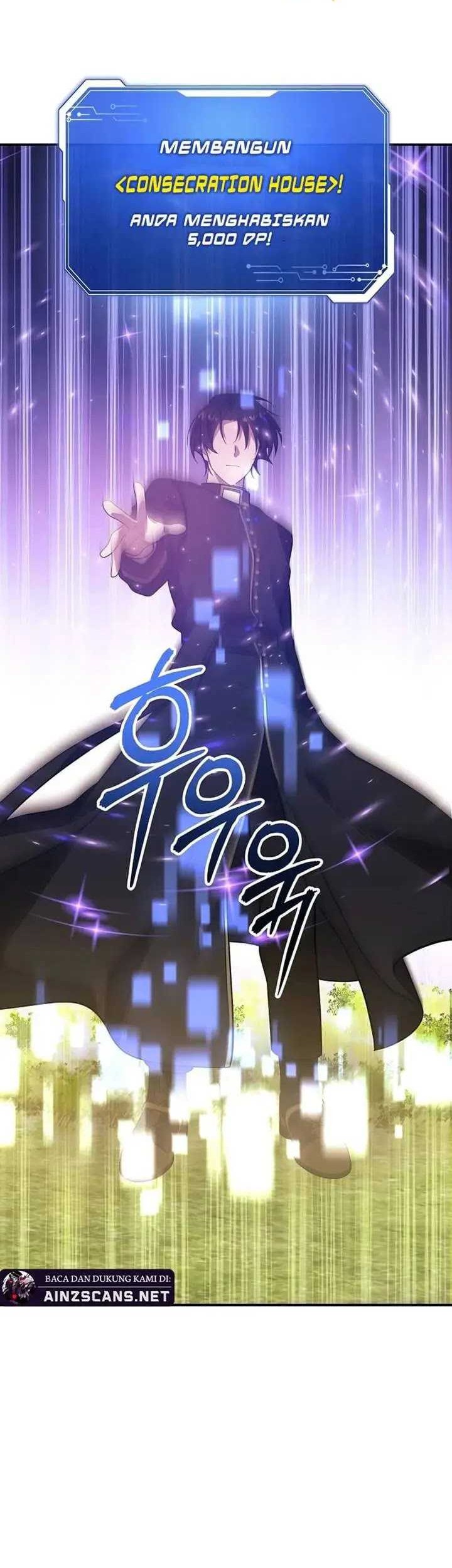 Chapter 21 - halaman 42