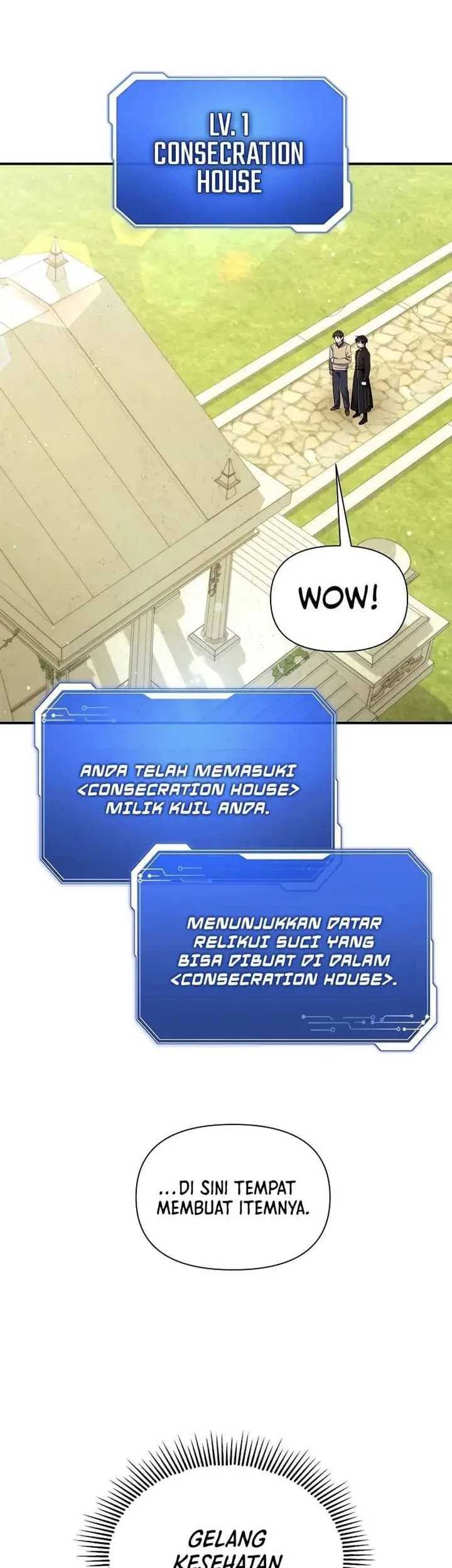Chapter 21 - halaman 43
