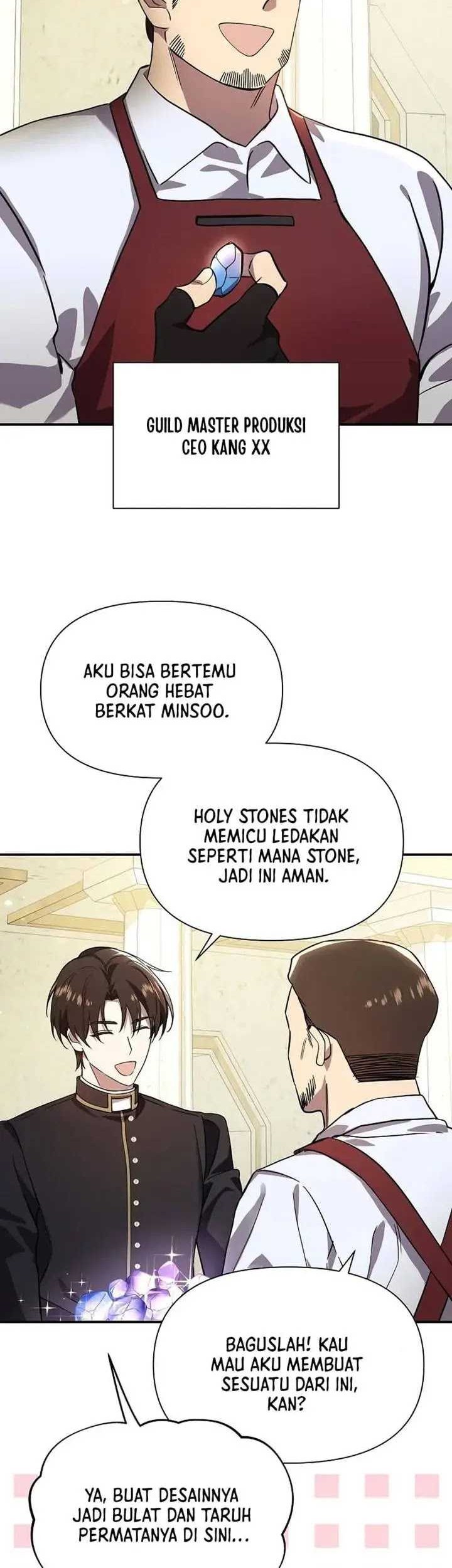 Chapter 21 - halaman 46