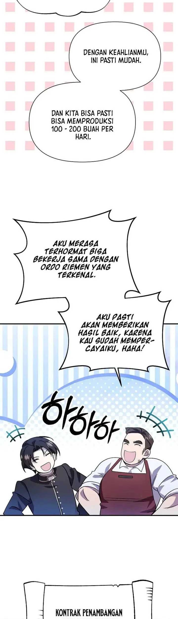 Chapter 21 - halaman 47