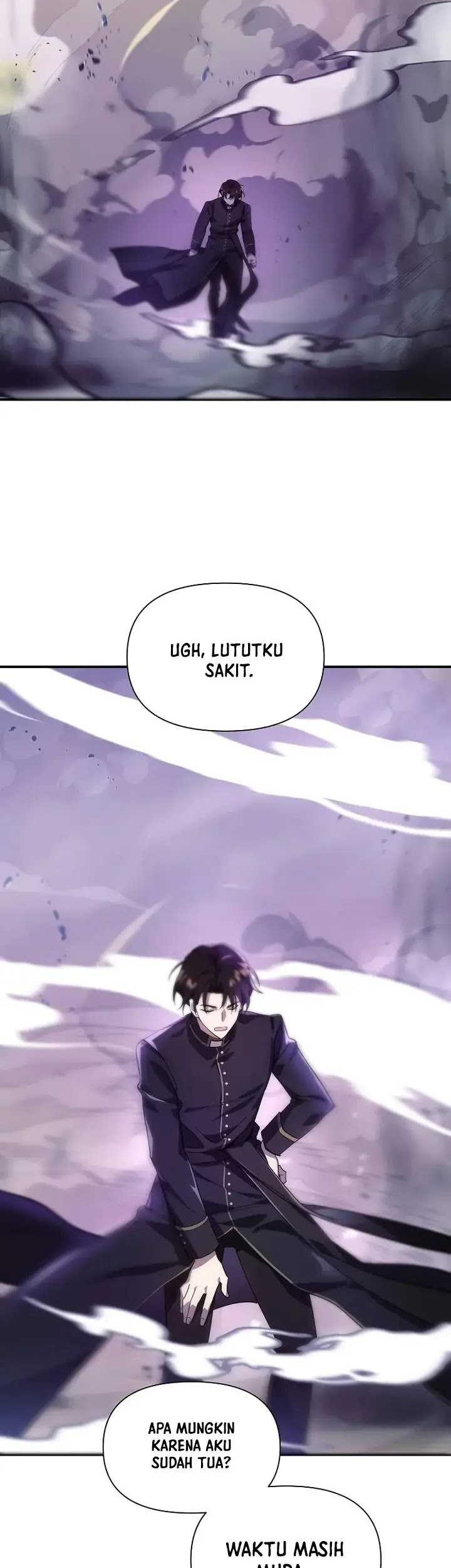 Chapter 20 - halaman 5