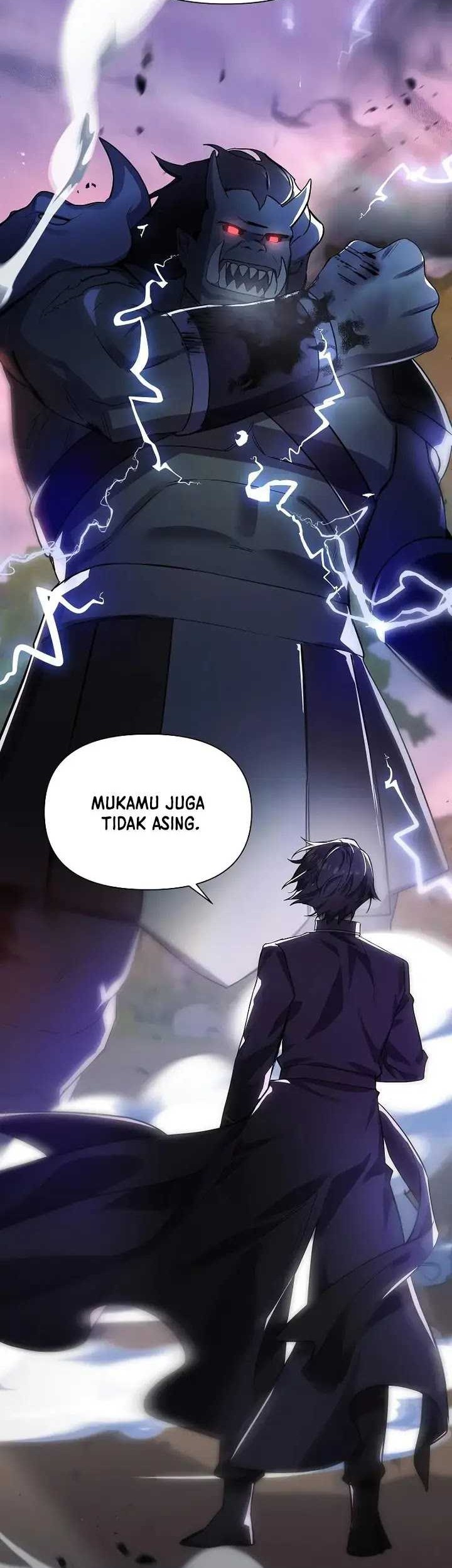 Chapter 20 - halaman 7