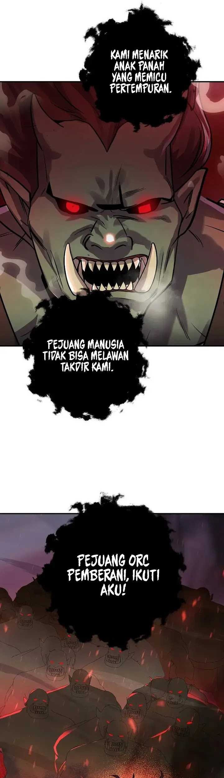 Chapter 20 - halaman 20