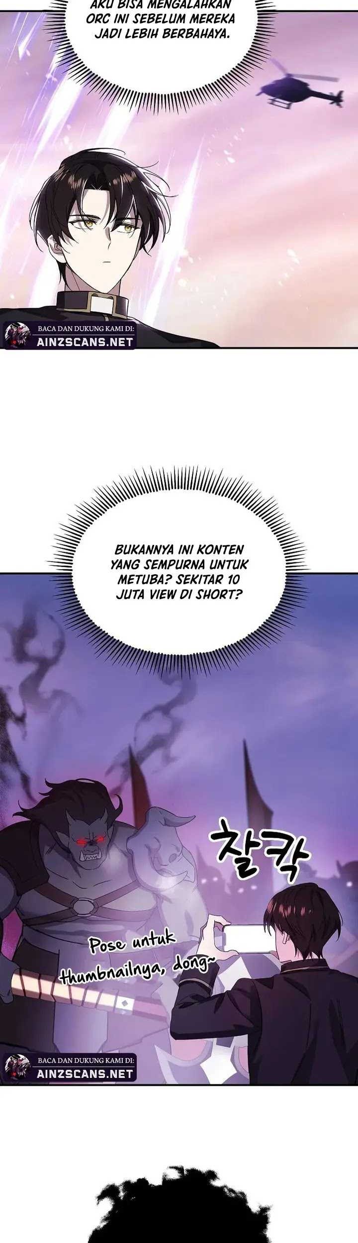 Chapter 20 - halaman 22