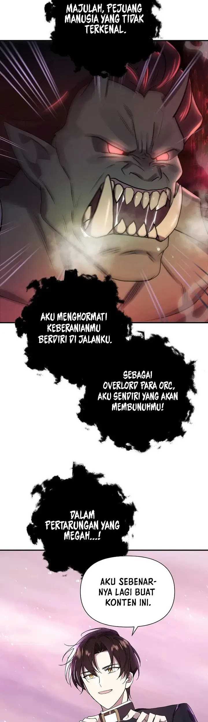 Chapter 20 - halaman 23