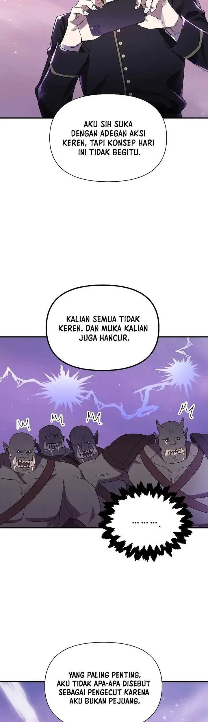 Chapter 20 - halaman 24