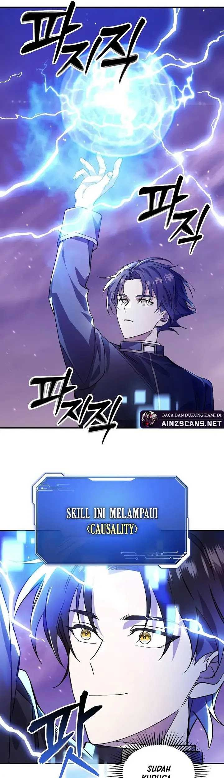 Chapter 20 - halaman 26