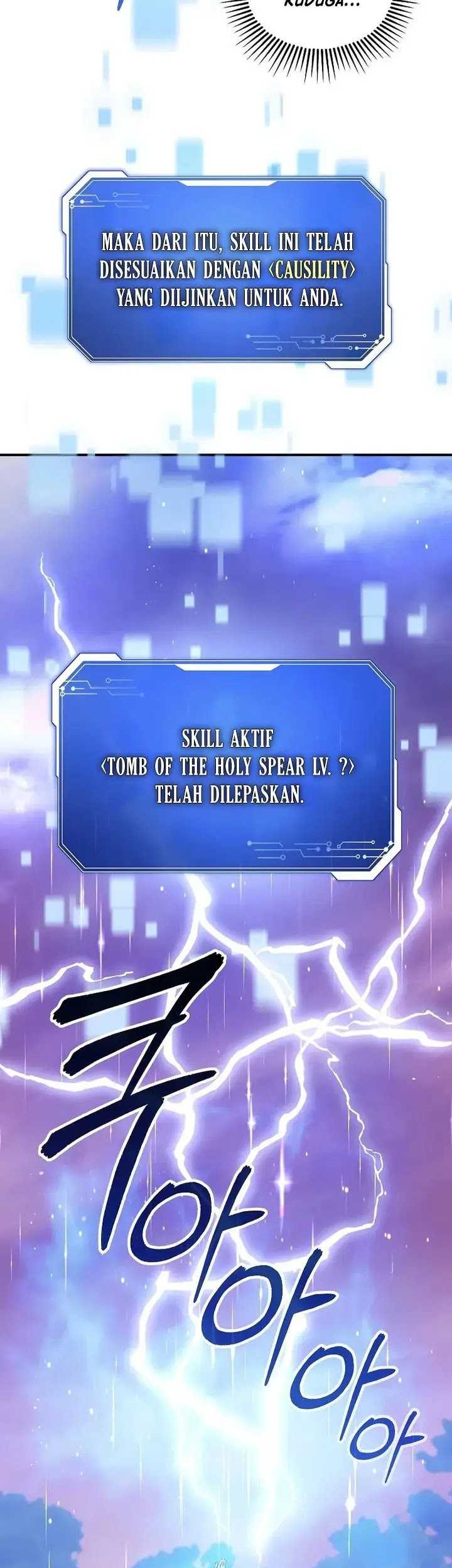 Chapter 20 - halaman 27