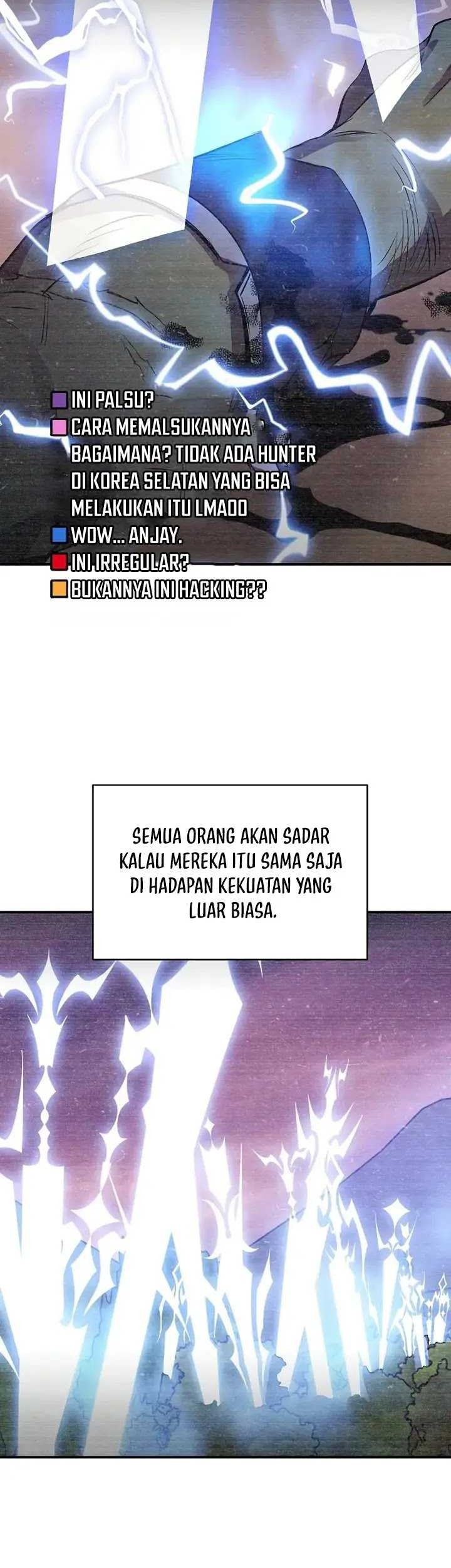 Chapter 20 - halaman 34