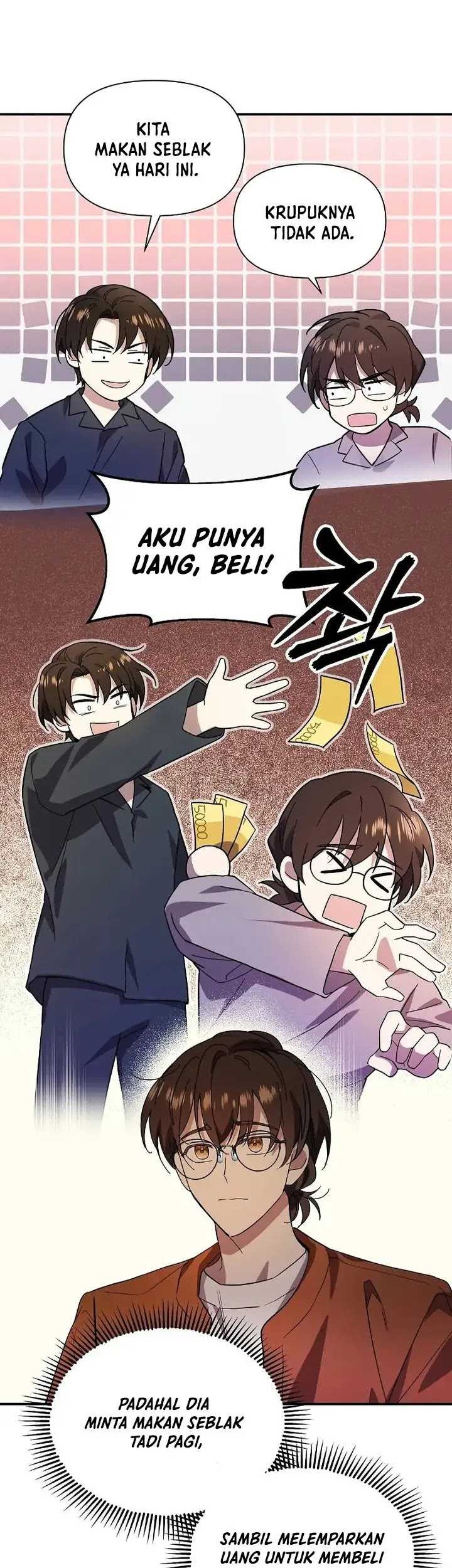 Chapter 20 - halaman 35