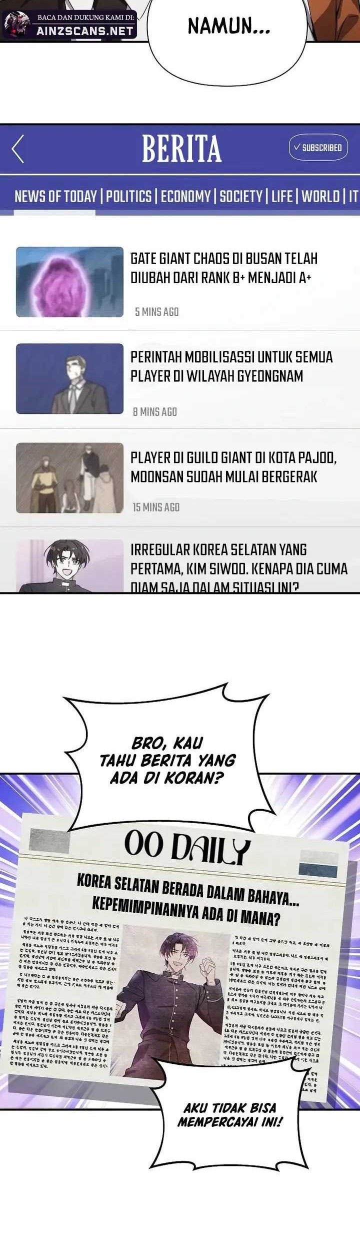 Chapter 20 - halaman 47