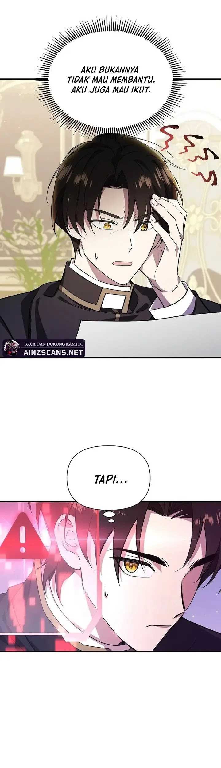 Chapter 20 - halaman 48