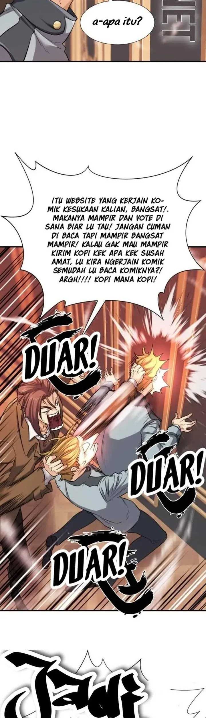 Chapter 20 - halaman 51