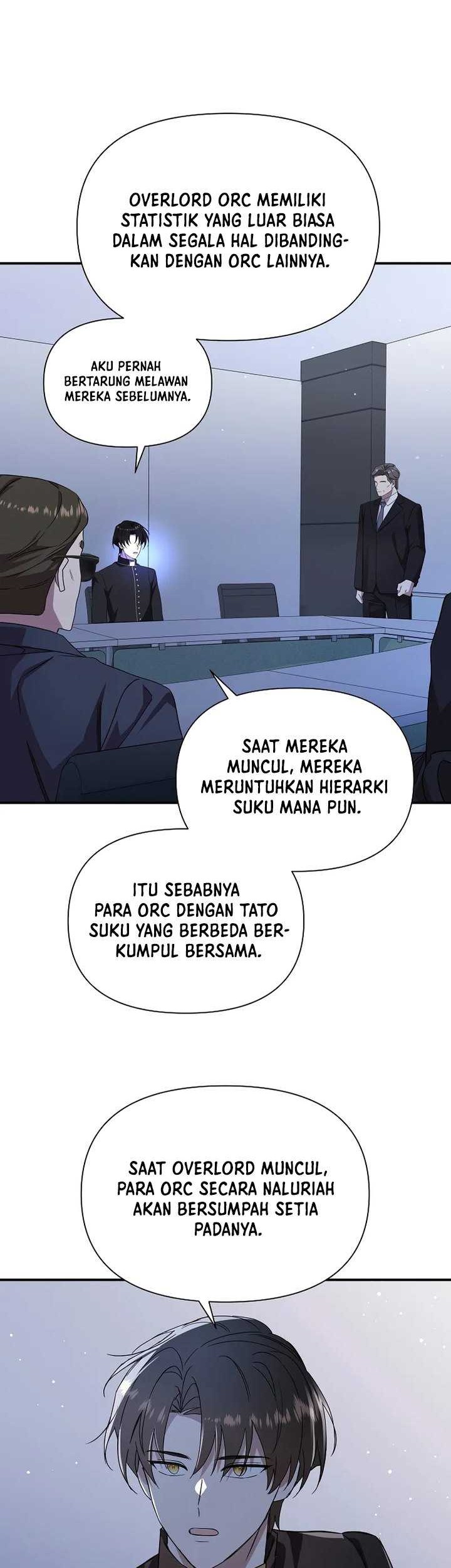 Chapter 19 - halaman 5