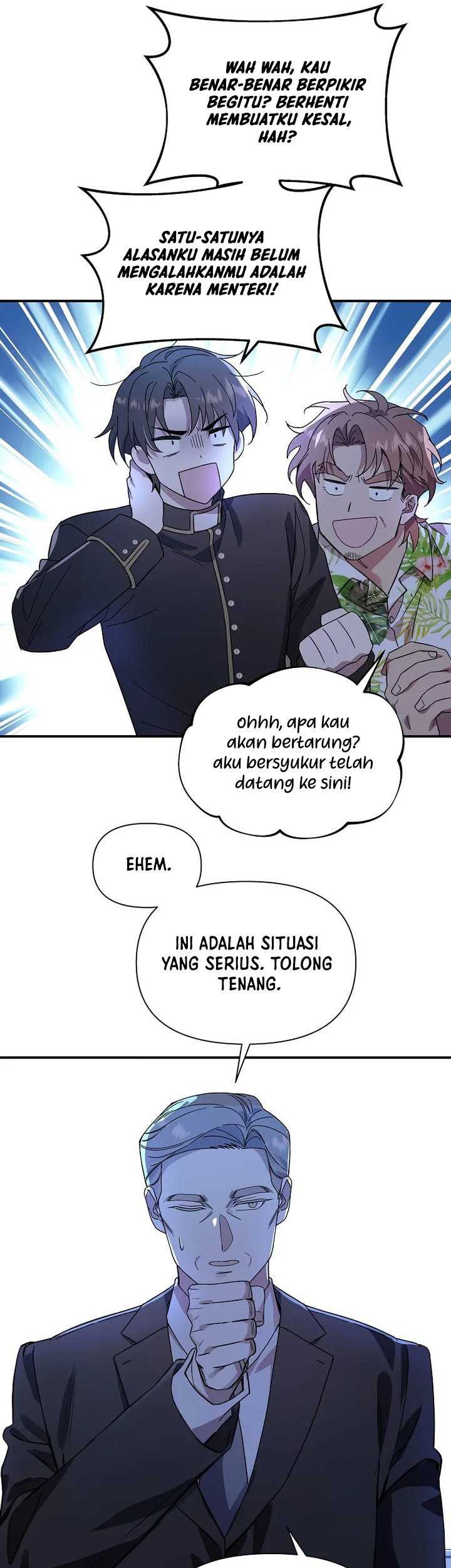 Chapter 19 - halaman 8