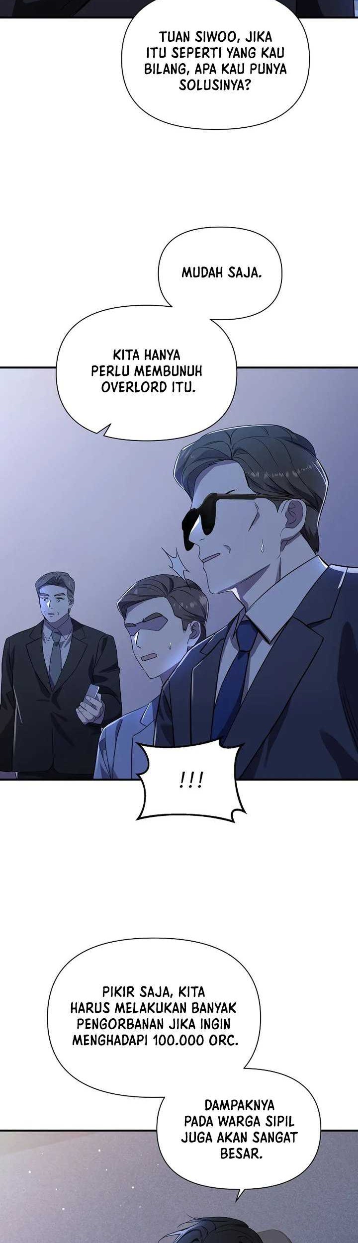 Chapter 19 - halaman 9