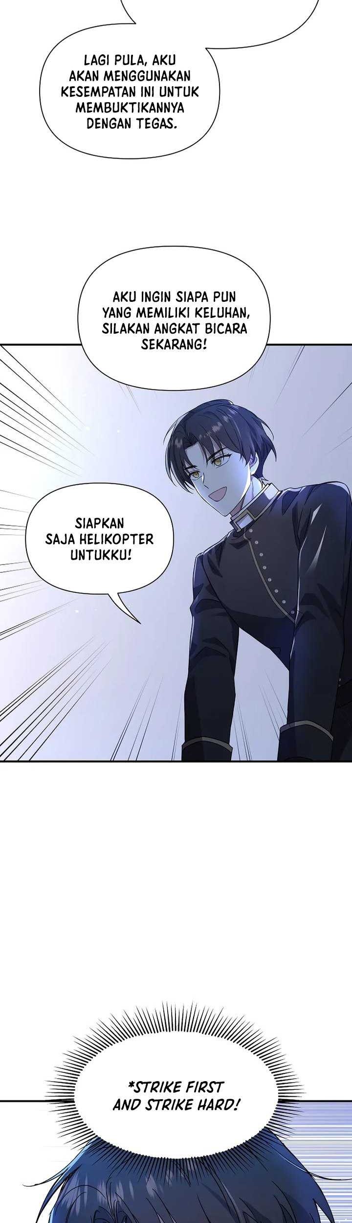 Chapter 19 - halaman 16