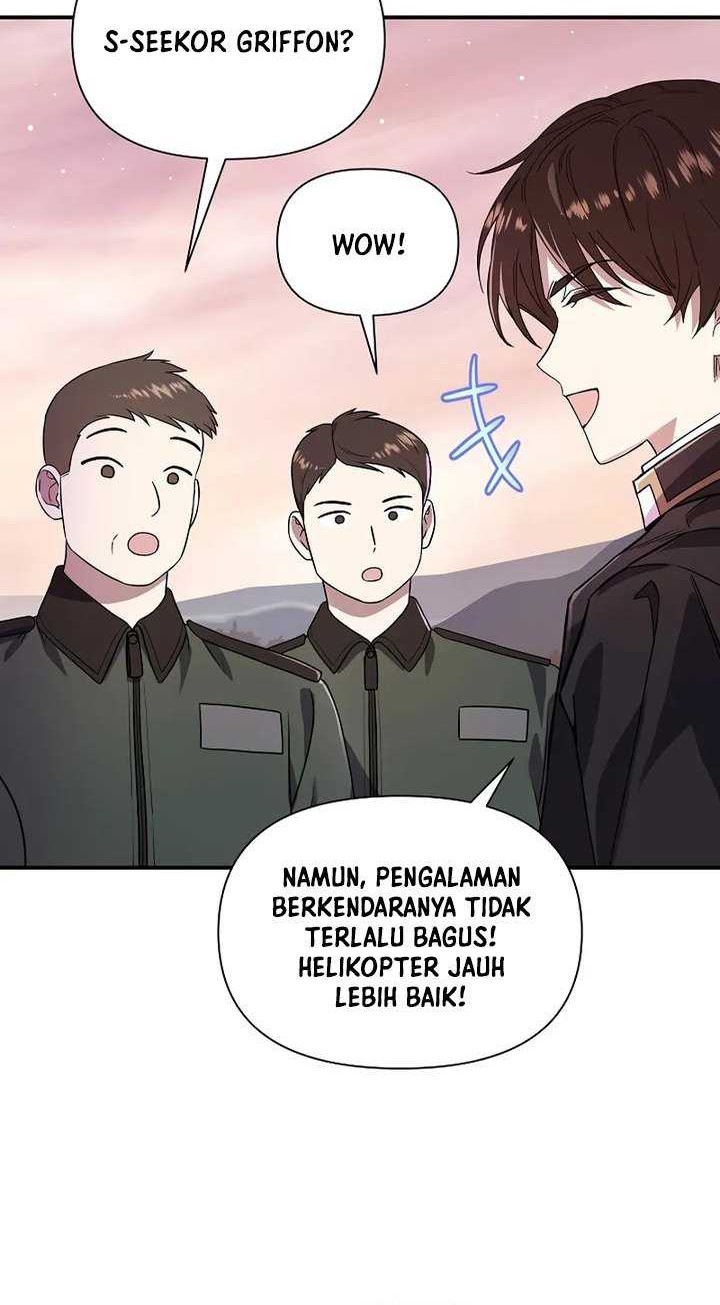 Chapter 19 - halaman 19
